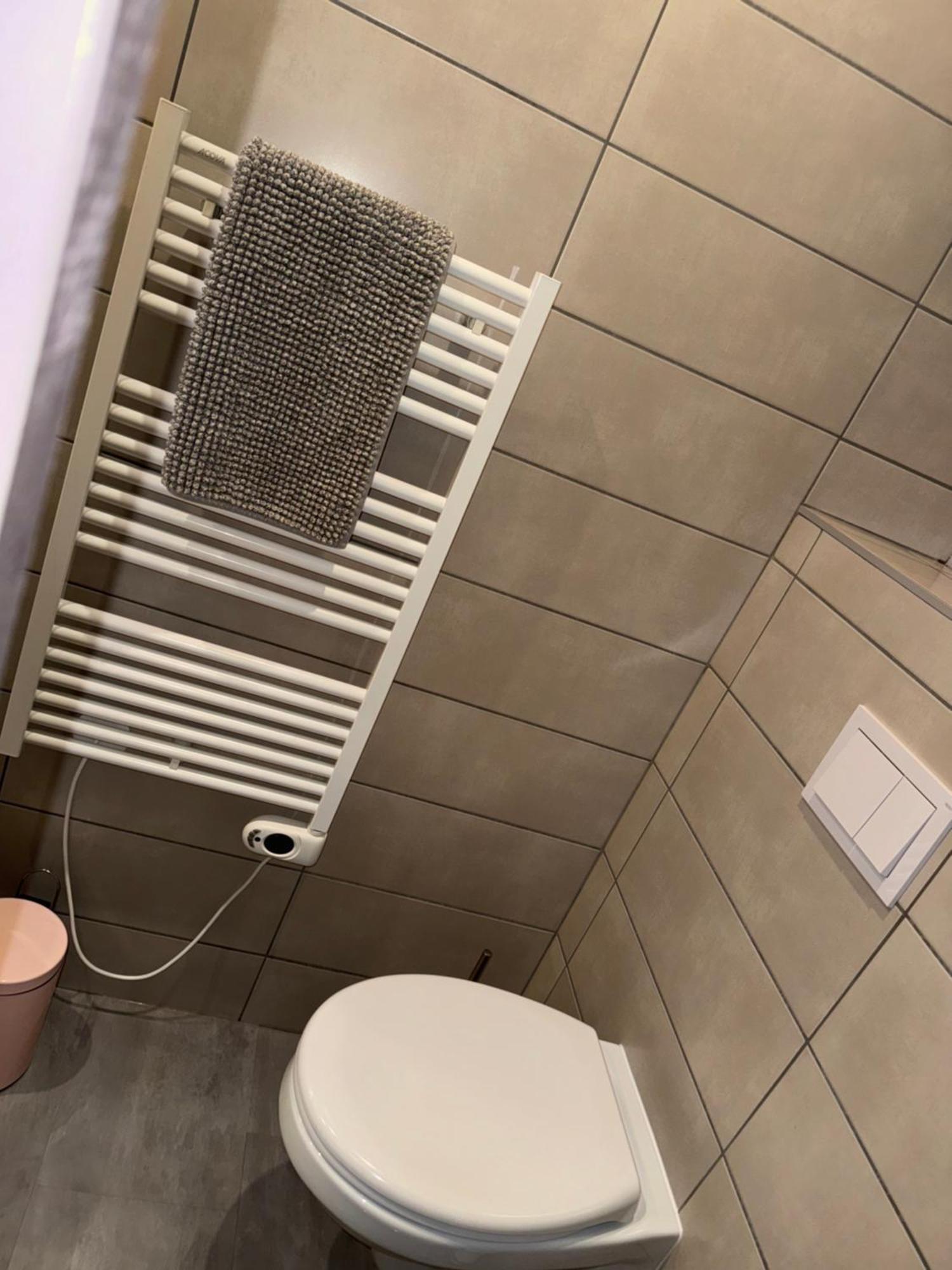 Apartament Au P'Tit Nid Douillet De Lea Muhlbach-sur-Munster Zewnętrze zdjęcie